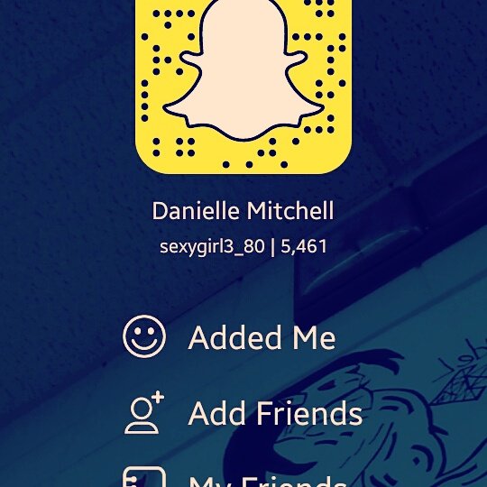 DMitchell137's tweet image. 