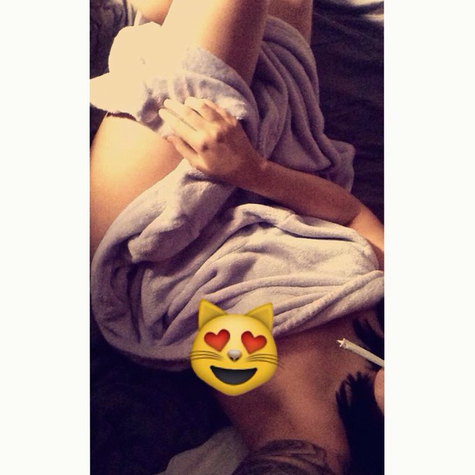 Watch MADDISON BLACK's leaked NSFW photo on TwXstars