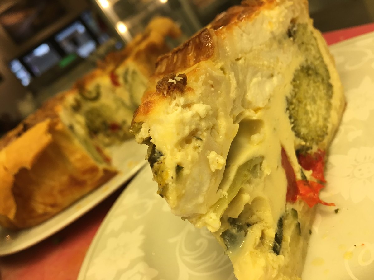 The2sistersCafe's tweet photo. https://t.co/0kOCkCtm5F