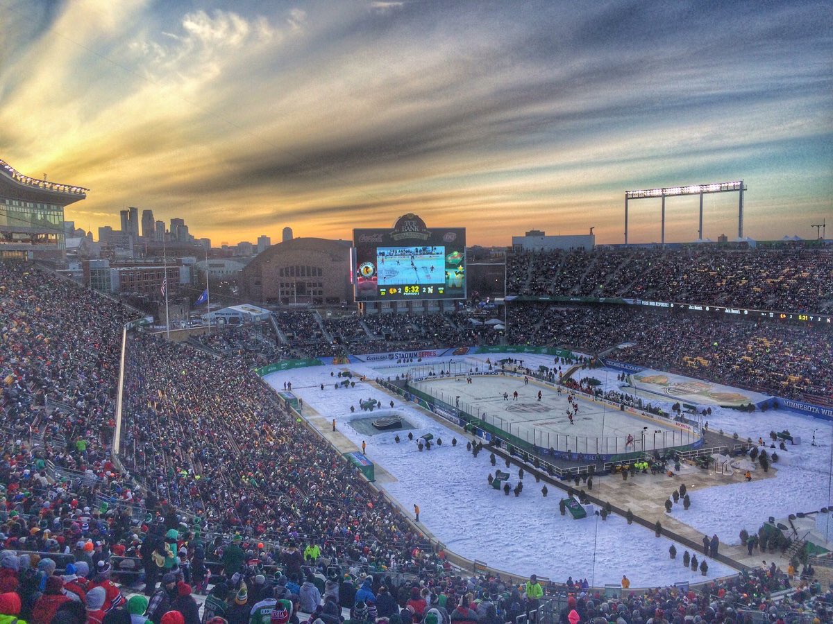 BenKing.eth tweet media