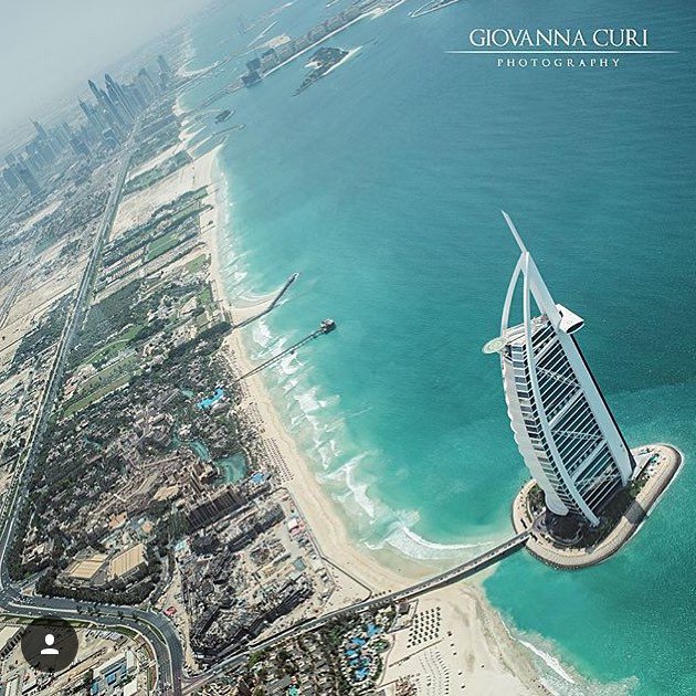 ACIDubai's tweet image. Our #seaplanes have been flying across the Emirates for almost a decade. #UAE #Dubai #Emirates