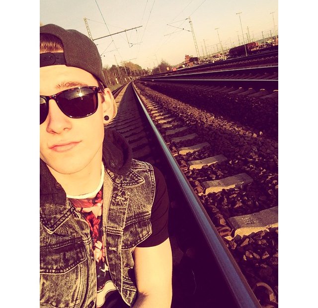 CrowARP's tweet image. 