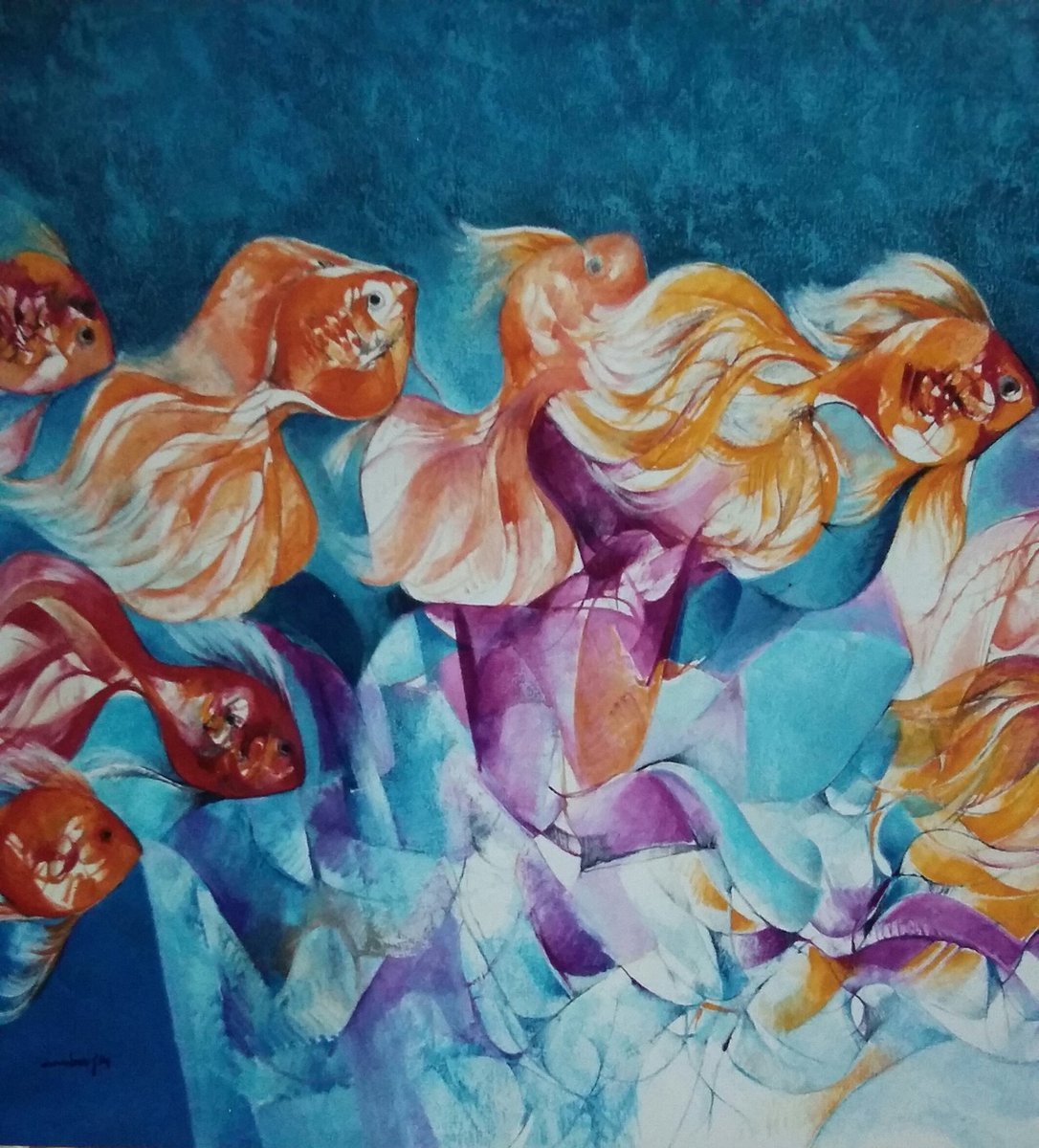 ambraslam23's tweet photo. @Artlover_art https://t.co/twIZdPWH42