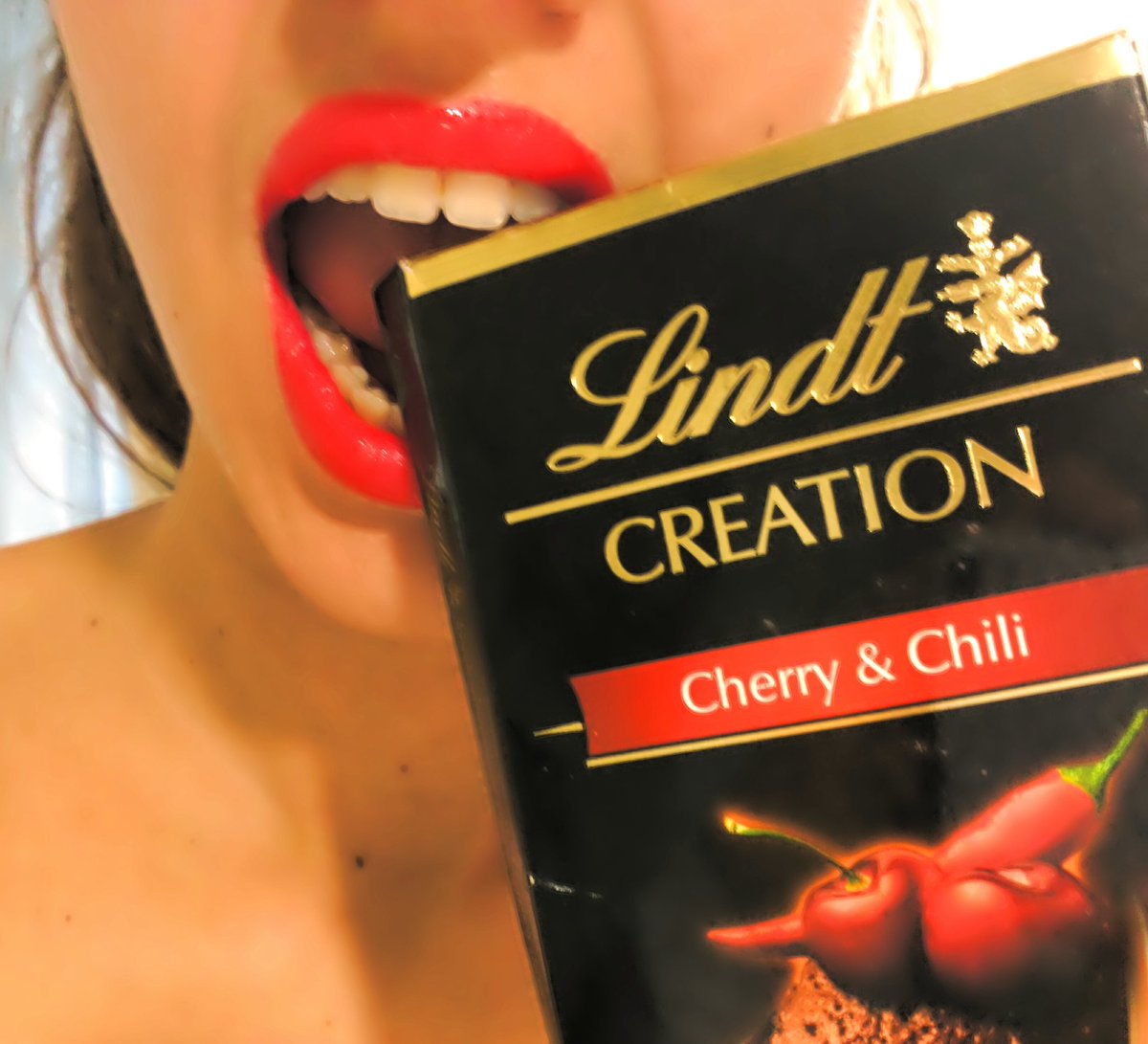 Amor eterno💜💜💜