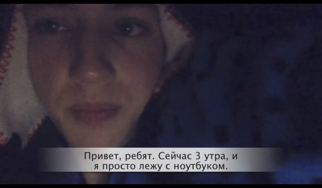 Ian_whore's tweet photo. Как я провёл сегодня свой день... https://t.co/znh3DQ564f
