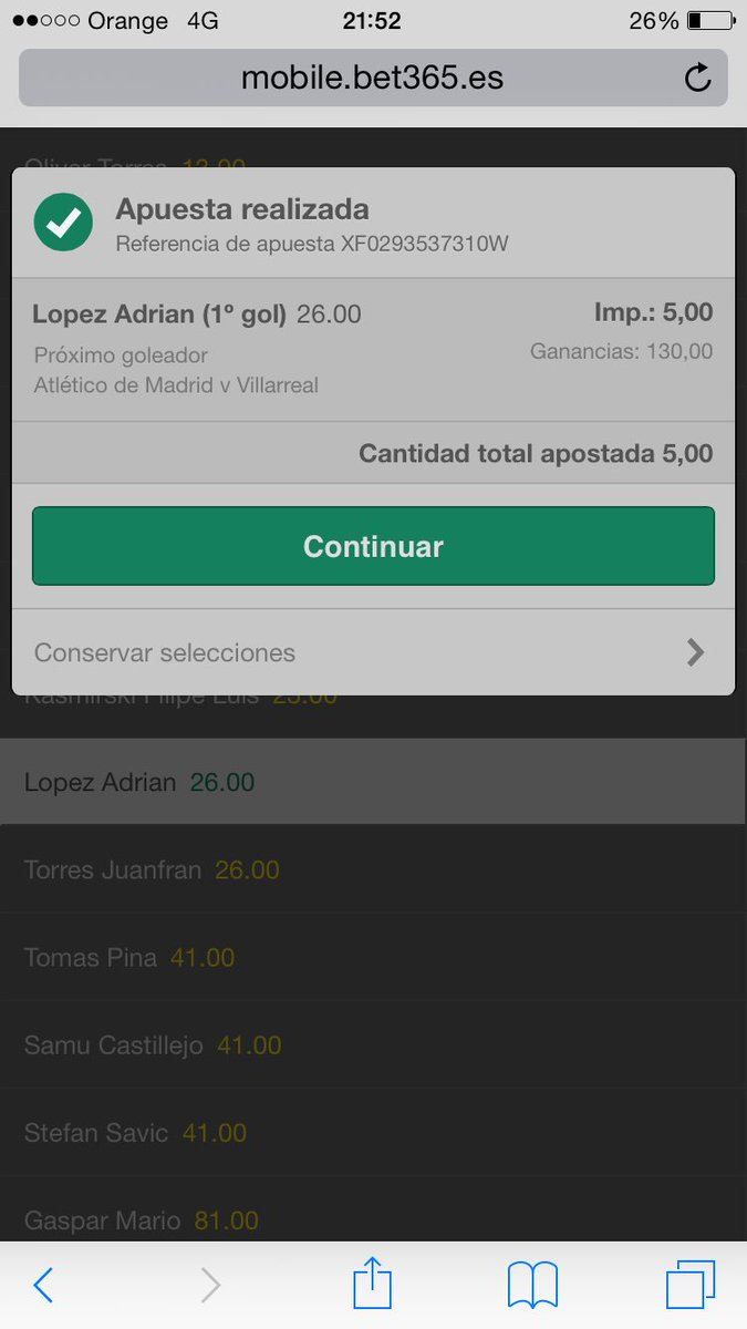 Lou_htz's tweet photo. @gusanodj @vakasbet Todos somos Adrián https://t.co/gbR9xJIpte