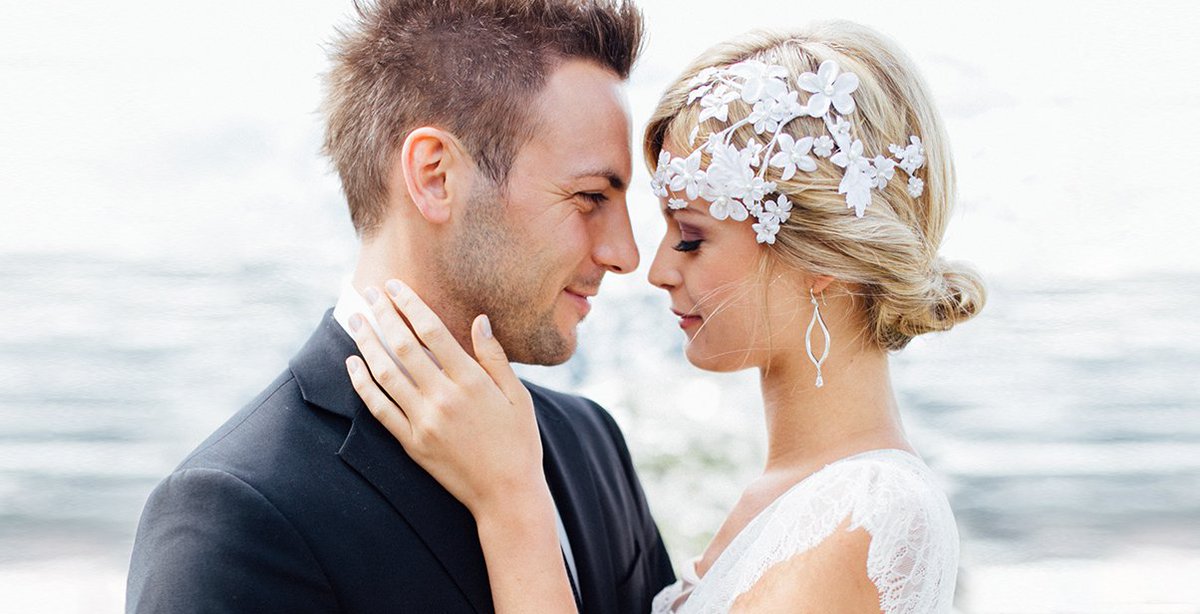 THOMASSABO_ES's tweet photo. #Bodas #thomasabo joyas para que te sientas única ese día tan especial https://t.co/nCOB0mgztK https://t.co/xHQO18o0W2