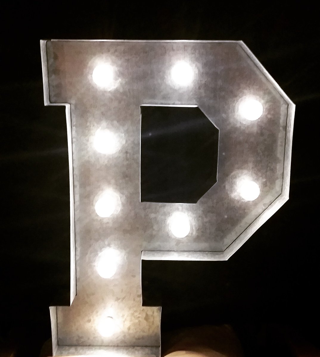 plexusrogerkim's tweet image. Love my new letter &quot;P&quot;
Can you guess what it stands for??? #plexus #plexuschangeslives #youcanorderfrommywebsite