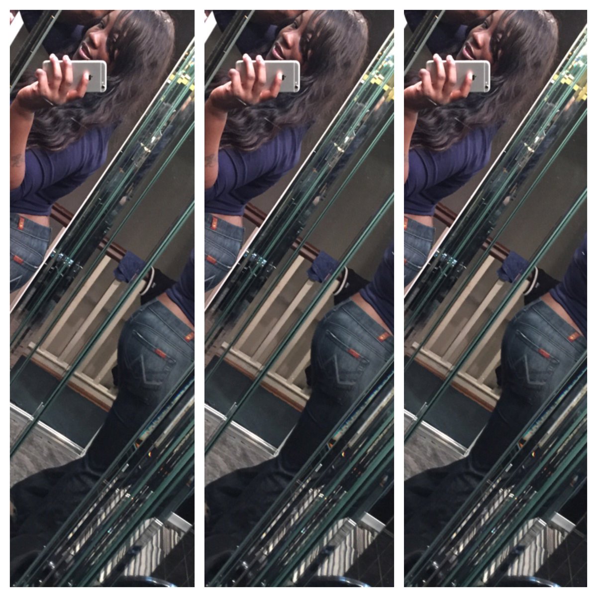 Maya Johnson (@johnson_maya) on Twitter photo 