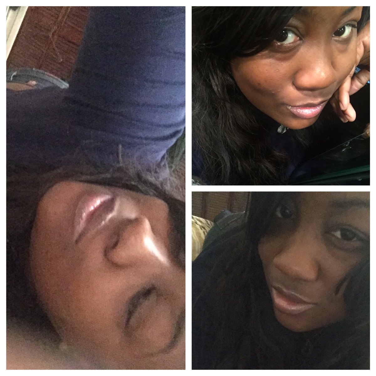 Maya Johnson (@johnson_maya) on Twitter photo 