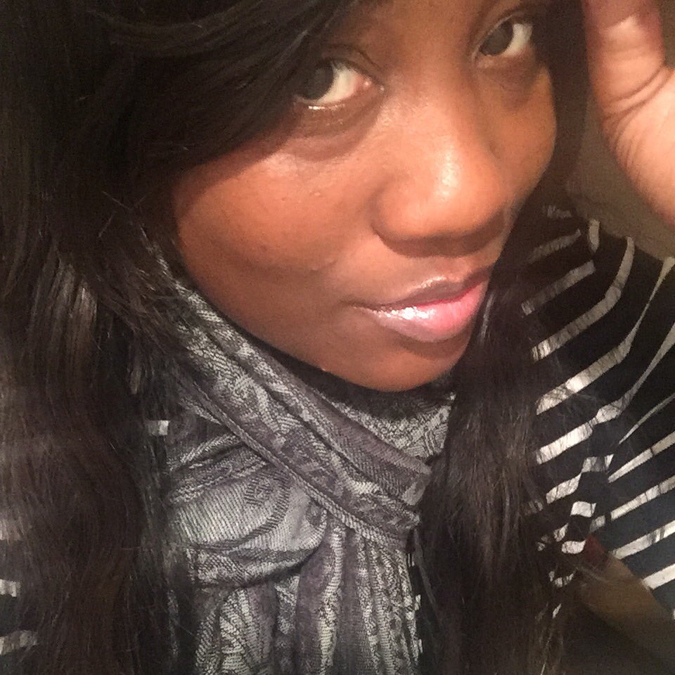 Maya Johnson (@johnson_maya) on Twitter photo 