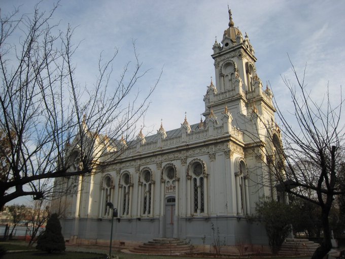  Преглед на изображението в Twitter 