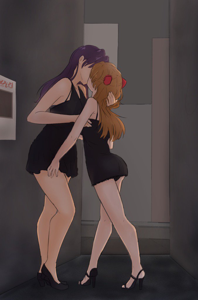 Hime_Seaport's tweet image. 