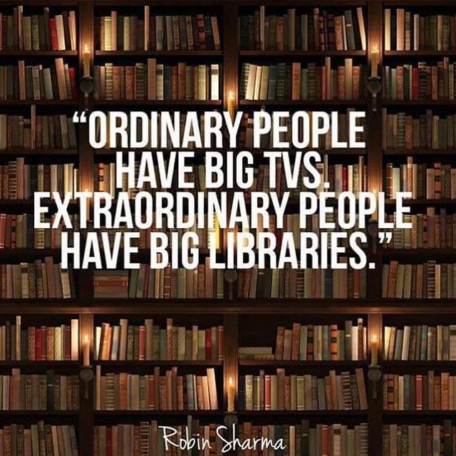 tailopez's tweet photo. Hows ur book📚 game? Warren Buffett read 800 pages/day &amp; made $70 billion. Would u read for 70,000 million dollars ha https://t.co/hRgwjHVmbV