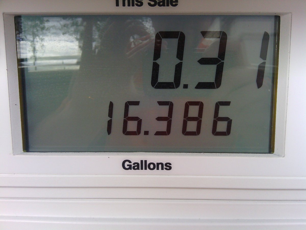 Jason Kurek tweet media