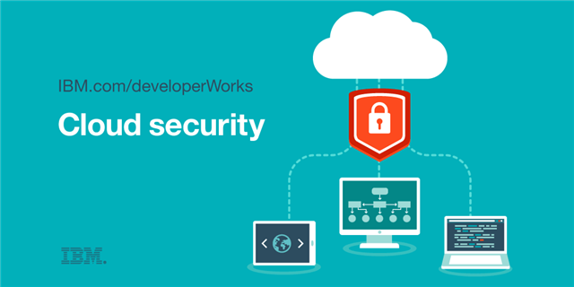 IBMDeveloper's tweet photo. Gain security insights into #IBMBluemix with Apache #Libcloud https://t.co/0ppL1AhLcS https://t.co/Uyd1znynfE