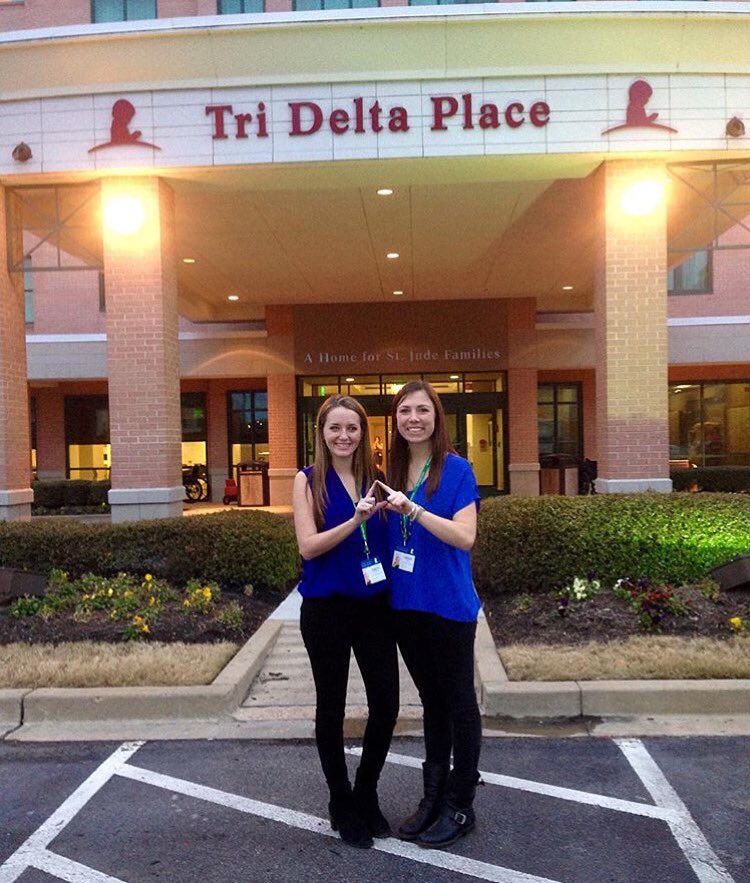 TCUTriDelta tweet picture
