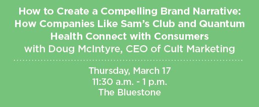 PRSACentralOhio's tweet photo. Excited 2 partner w/ @ColumbusAMA for 3-17 luncheon featuring Doug McIntyre @cultmarketing https://t.co/4M8k52a7B4 https://t.co/PBxTudv1Fz