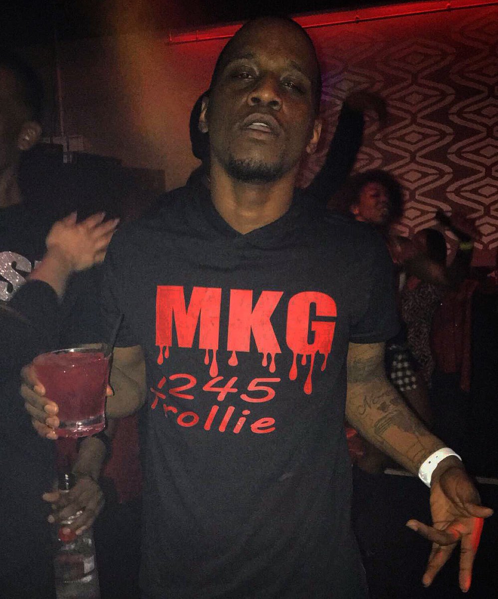 TTrollie's tweet photo. 1245xM.K.G "TrollieG" https://t.co/5wyzEOqkdr