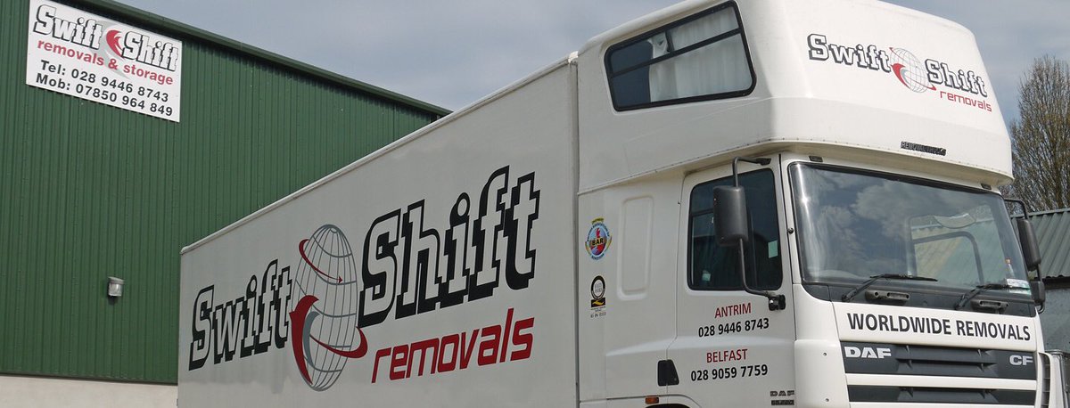 ShieldsRichard's tweet image. @swiftshift11 fantastic job guys thanks to Andy,Edd &amp;amp;The rest of the friendly crew #greatmove #swiftshift🏃🏿🚶🚚🚛🚢🚛🚚🚶🏃🏿
