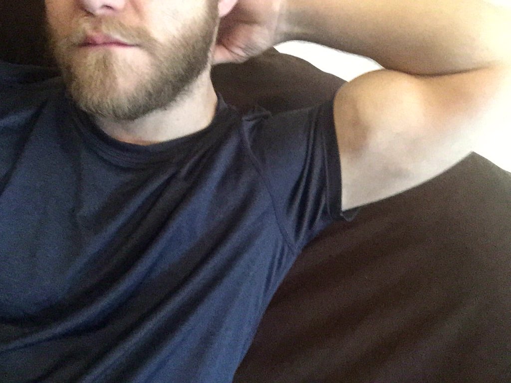 DomRipped's tweet photo. Which one of you fags is ready to be milked with these perfect soles?🐷🐷🐷🐽 https://t.co/ai95dxSKS6