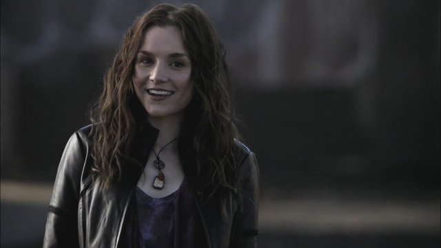 SpnTentation's tweet photo. Saudade tá matando já. 👑 EU AMO SER HUNTER https://t.co/cIVIUNvspA