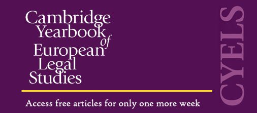 view brain metastases from primary tumors epidemiology