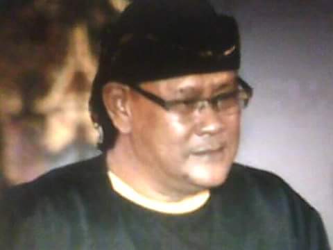 Sebaik-baik manusia adalah manusia yg paling besar mendatangkan manfaat yg baik bagi manusia yang lain. (HR Thabrani