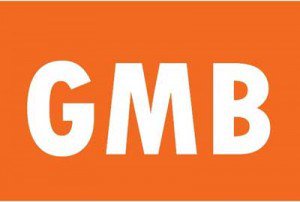 LondonTaxiRadio's tweet image. Steve Garelick GMB – LTR Interviews E44 londontaxiradio.co.uk/steve-garelick…