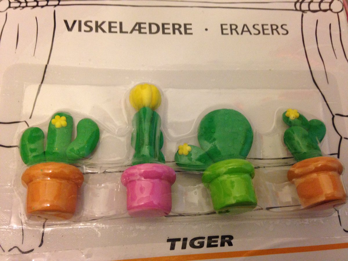 Finleigh tweet media