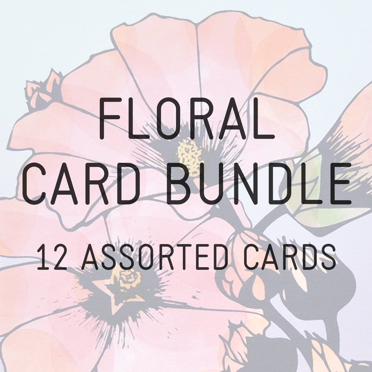 BubbleTreeD's tweet image. We now have a fab selection of card bundles available on our Etsy shop.  etsy.com/shop/BubbleTre…