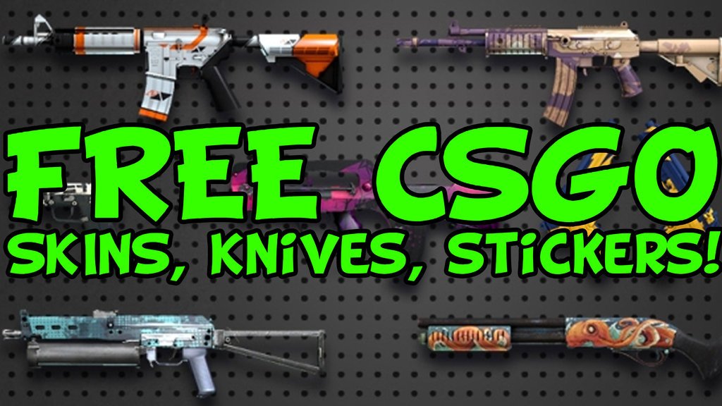 CSglobalSkins's tweet photo. ♣FREE #CSGOSkins ♣ ►https://t.co/D67mLbRNjb ◄ #CSGO #CSGOgiveaway #SaveonSkinz #csgogambling #ESLProLeague #Steam https://t.co/dS8f4NBc7R