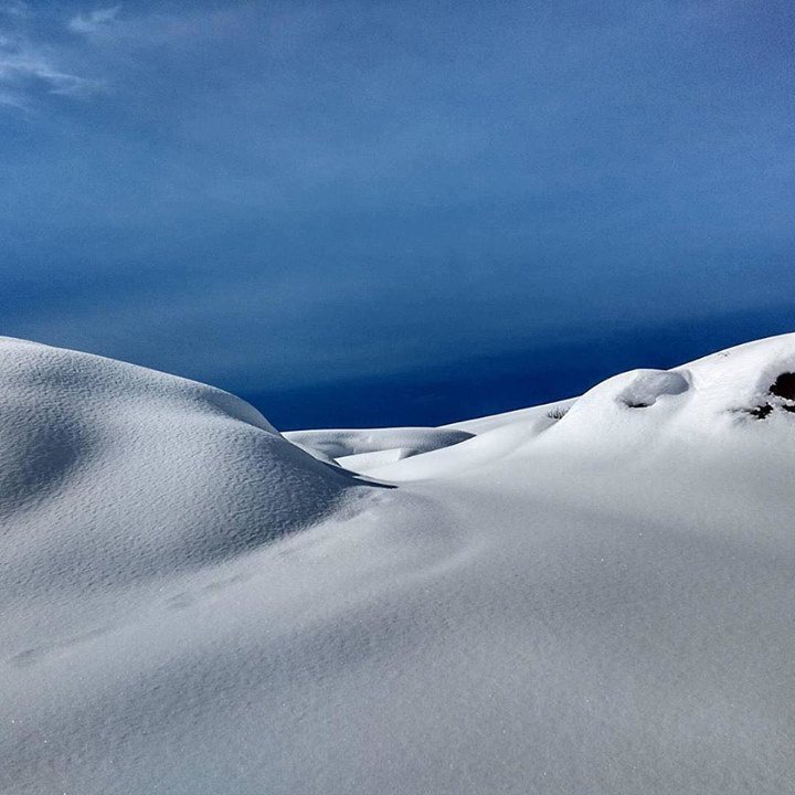 Igers_Veneto's tweet photo. Stasera vi portiamo quasi sulla luna... con la foto di @ele_vantini #lessinia #igersveneto… https://t.co/68ylAQmDO6 https://t.co/kMLBcNjGc4