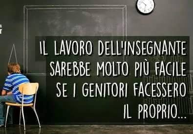 RankovicLela's tweet photo. E vero? :) @JgSebire https://t.co/qGuJokmlGY