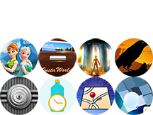 istoreapps5's tweet photo. iOS apps on sale Feb 21, 2016 - https://t.co/5OkmZz6Vc4 https://t.co/FyZKybxU6W