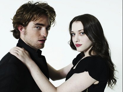 Eshak sikishning yaqin plandagi surati