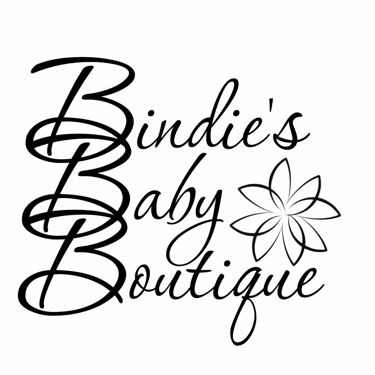 BindiesBabies's tweet photo. Visit us today at https://t.co/1KyxCVV2d3 #pacifiers #babies #newmoms https://t.co/NqtTHJk5mX