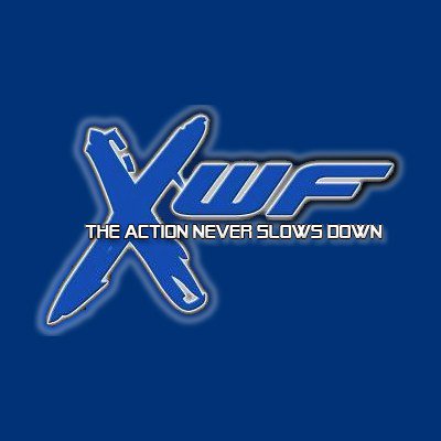 E-Wrestling Torch tweet media
