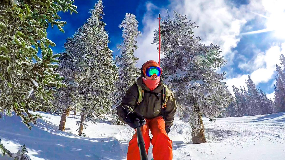 GoPro Picture of The Day
TheGoProZone.com for Best Priced GoPro Gear