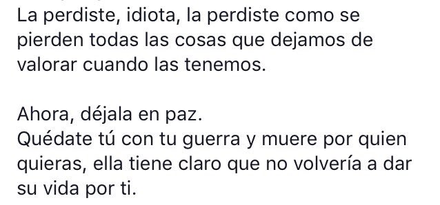 miguelgane's tweet photo. Son cosas que pasan VIII https://t.co/qSHnTe7Qn1