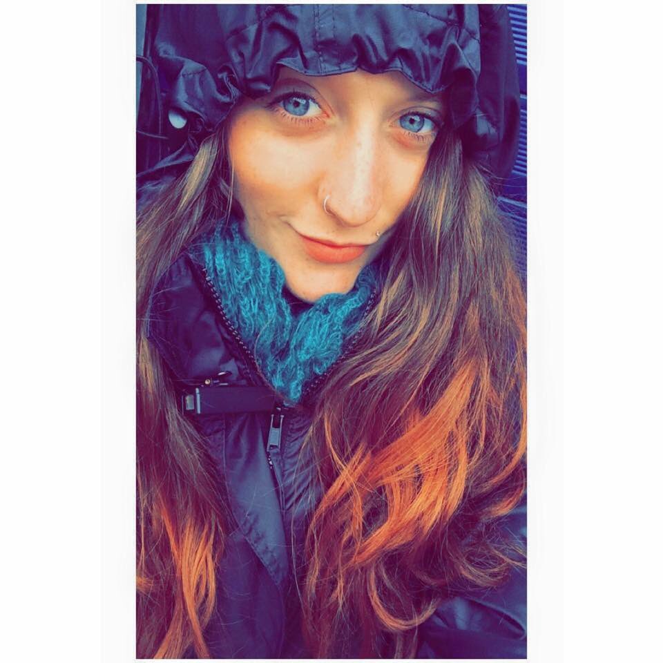 AngiemmiiOwens's tweet image. Can't believe 2 seasons are nearly done @ALO_Modelling @Outlander_Starz @lsdragonfly1 ❤️😁