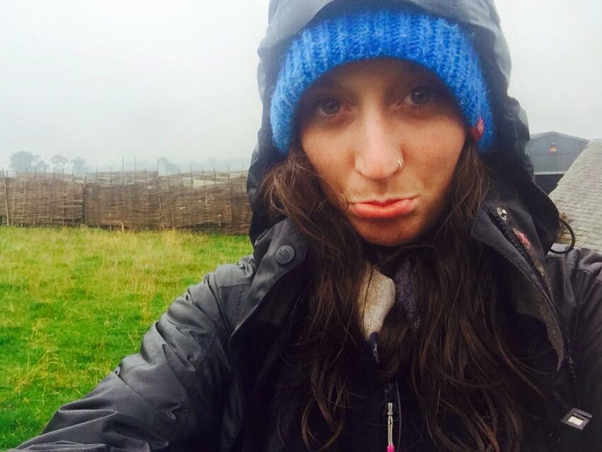 AngiemmiiOwens's tweet image. Can't believe 2 seasons are nearly done @ALO_Modelling @Outlander_Starz @lsdragonfly1 ❤️😁