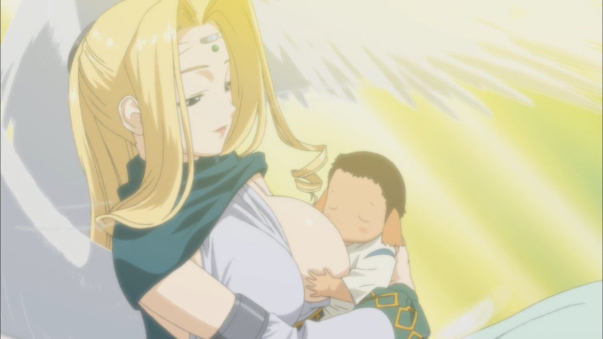 Stilts On Twitter Urutorii Wants A Child So Bad She S Willing To Run Away With One Her Emotions Are Deep But Crazy Utaware S1ova1 Https T Co Vk1n7i5wov,Simple Anime Backgrounds Drawing