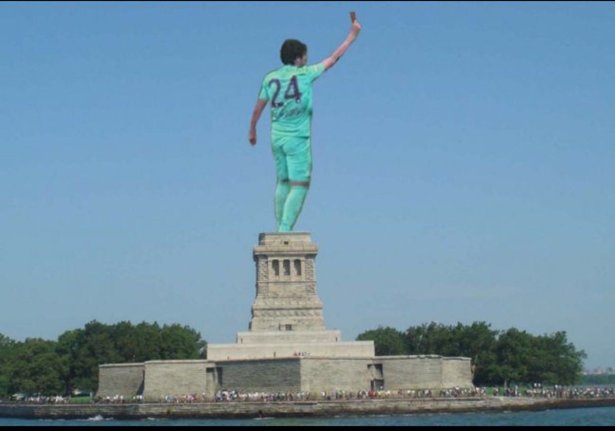 TRABZON AŞK (@trabzon_ask) on Twitter photo 