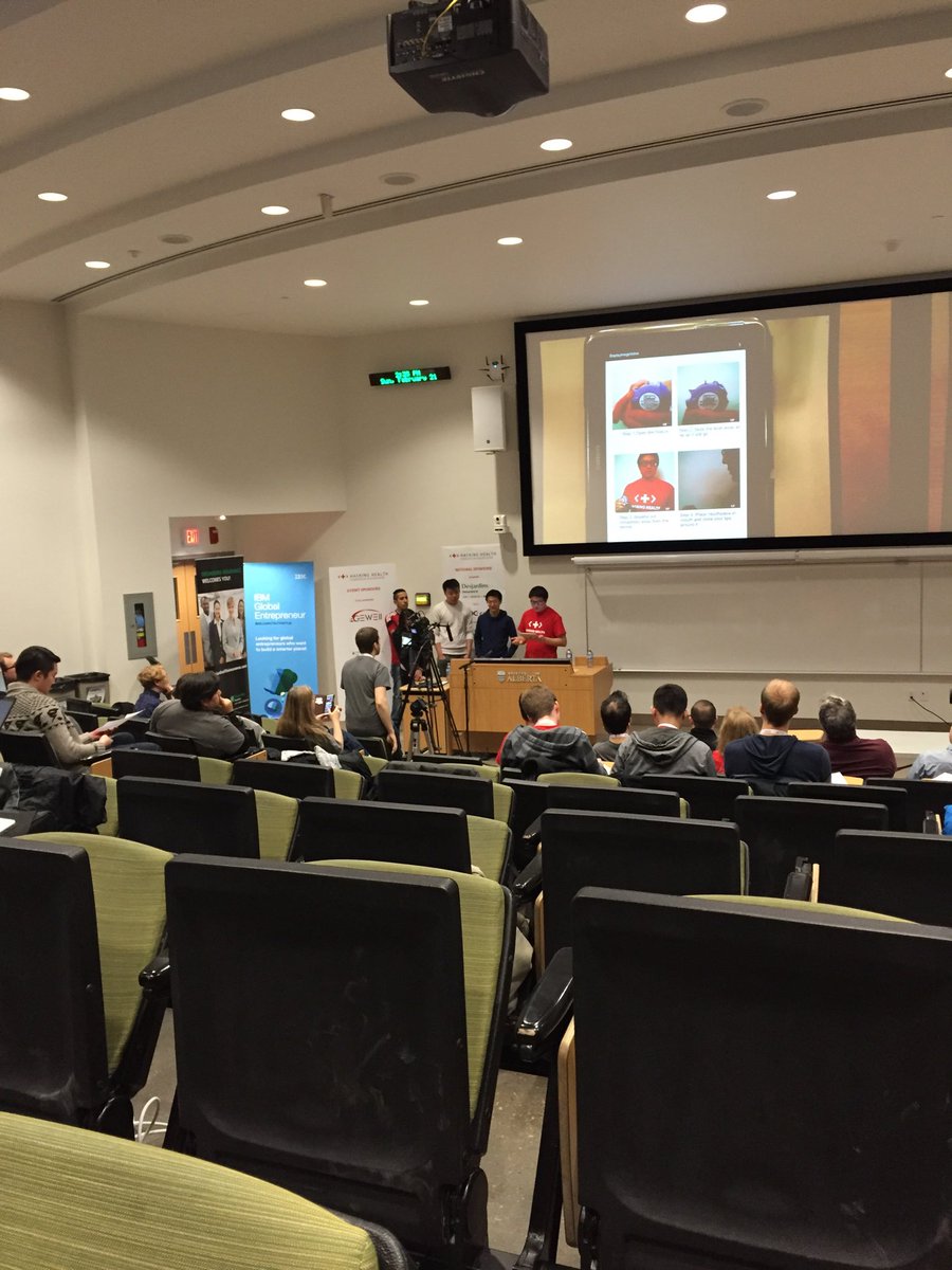 HHEdmonton's tweet photo. #RxDevices mobile platform for healthcare professionals learning new medical devices #HHYEG2016 https://t.co/76uQbOZAgc