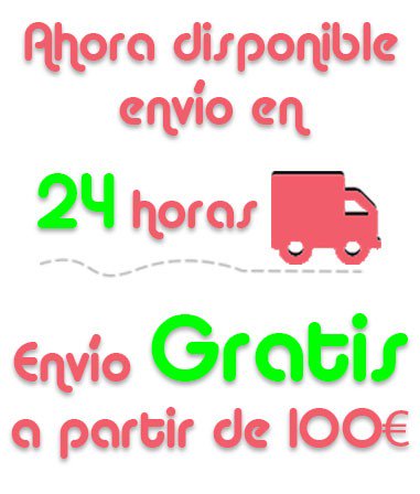 EcoMimosOficial's tweet image. Ahora gastos de envío más baratos y nuevo servicio de envío urgente en 24 horas! ecomimos.com