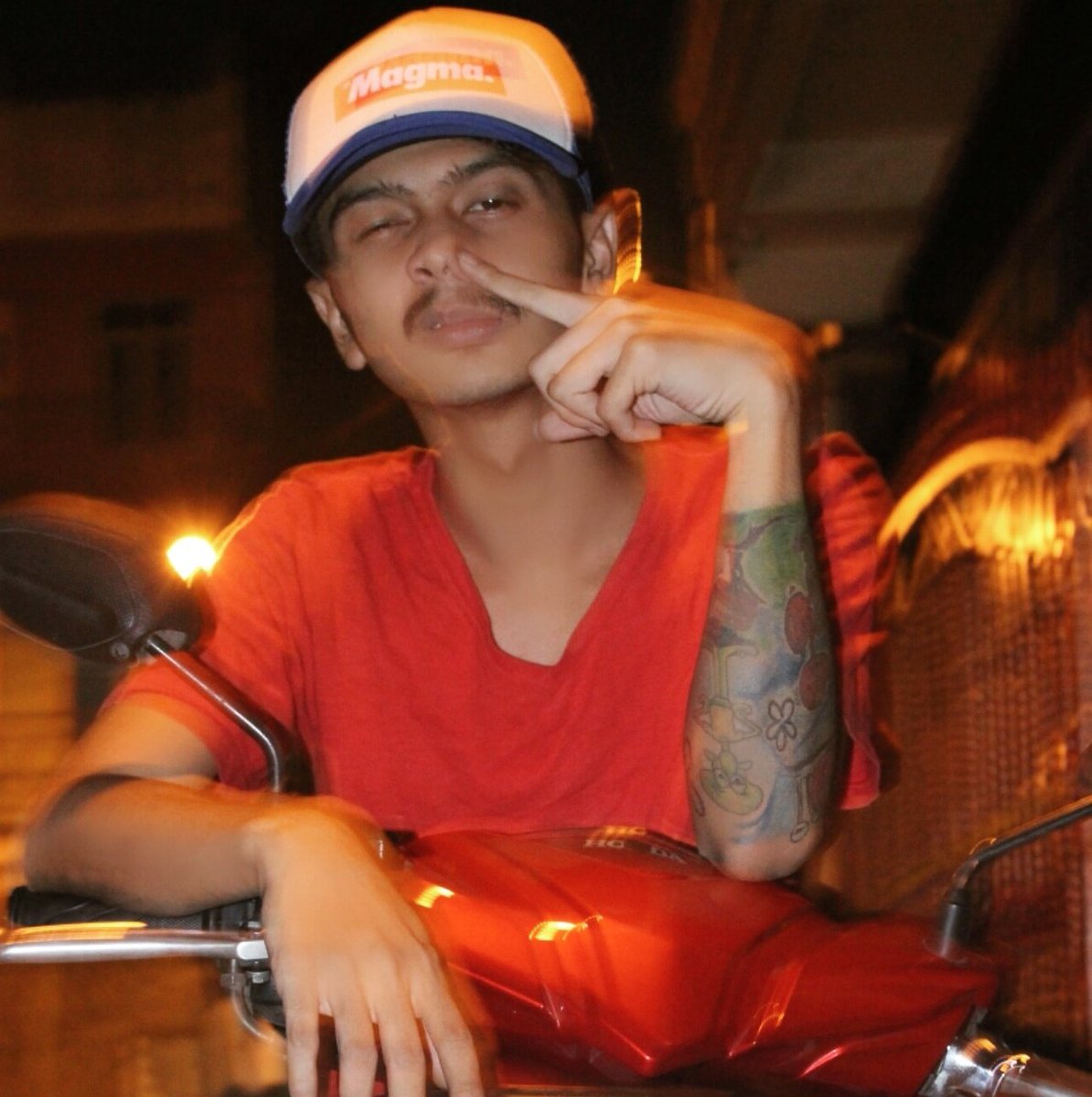 FajarRawks's tweet photo. https://t.co/KuCz2L1kKM