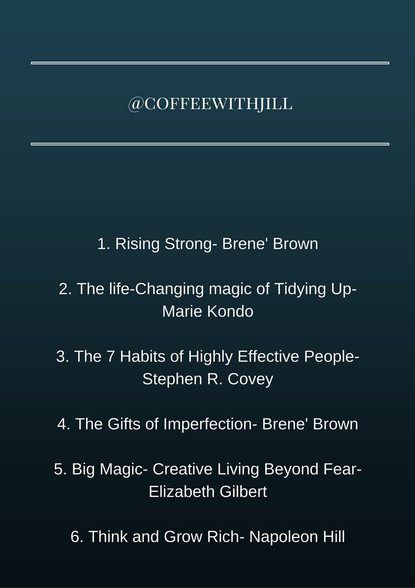 capeskyapparel's tweet image. Harper Lee- Sad to lose a beautiful person- we will review her #lifeinbooks next week- "Harper Lee"