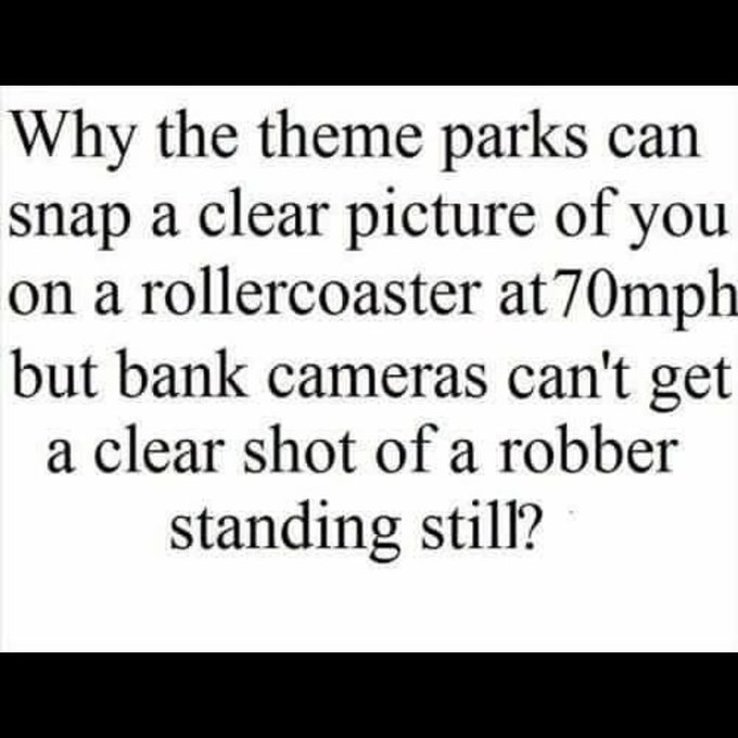 Hmm.. 🤔🤔🤔 https://t.co/iPptk0lJi6<a href="/tag/starbucks"class="tags"><span>#starbucks</span></a><a href="/tag/starbucksredcup"class="tags"><span>#starbucksredcup</span></a>