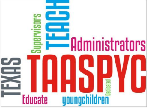 TAASPYC tweet media